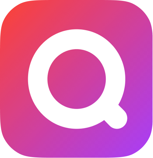 큐텐 자동화 시스템